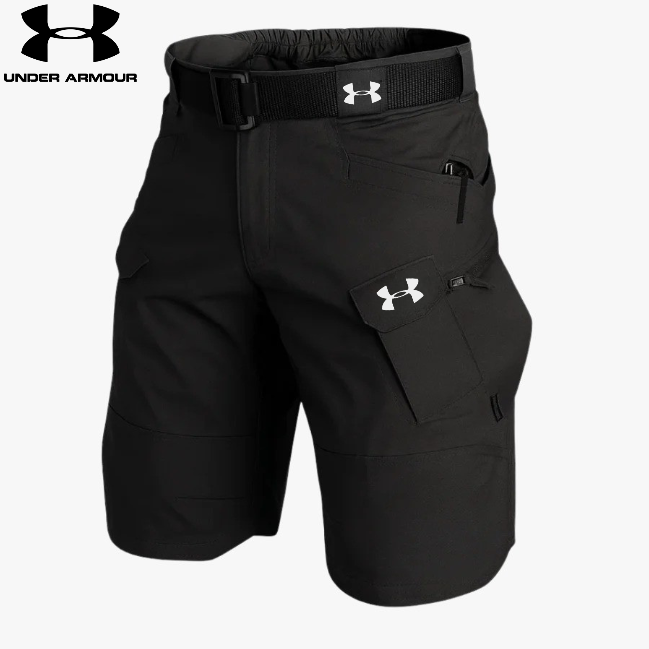 Under Armor™ | Tactical Flex Utility Shorts