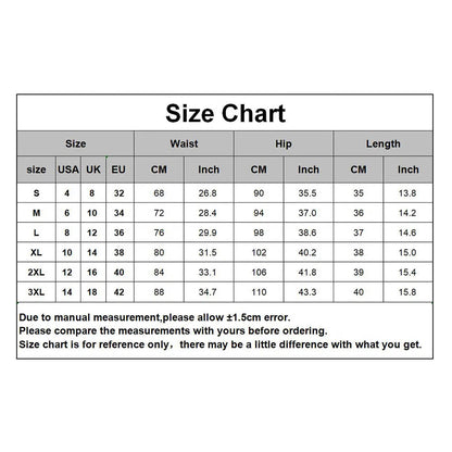 Women'S Denim Shorts Summer Lady Clothing High Waist Denim Shorts Women'S Fringe Frayed Ripped Jeans Hot Shorts with Pockets