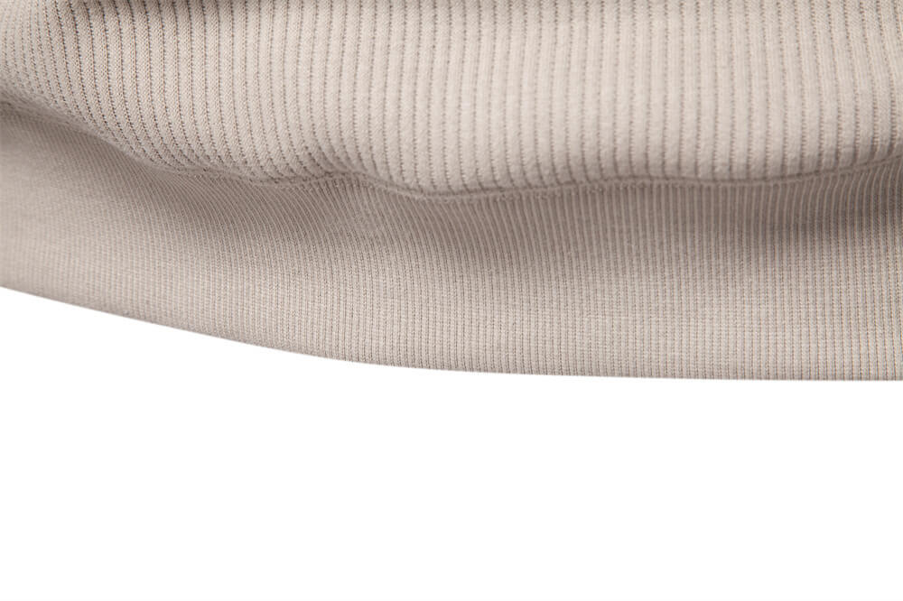 The North Face | Fleece Half-Zip – Warm & Comfortable