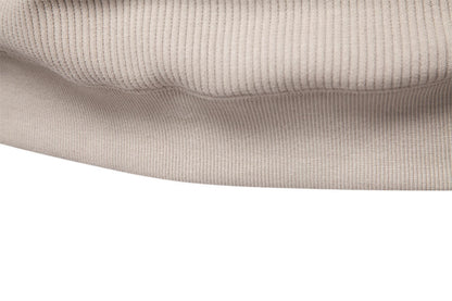 The North Face | Fleece Half-Zip – Warm & Comfortable