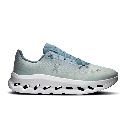 On Cloudtilt Running Shoe