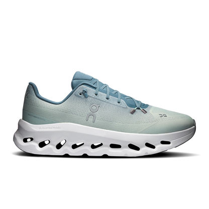 On Cloudtilt Running Shoe
