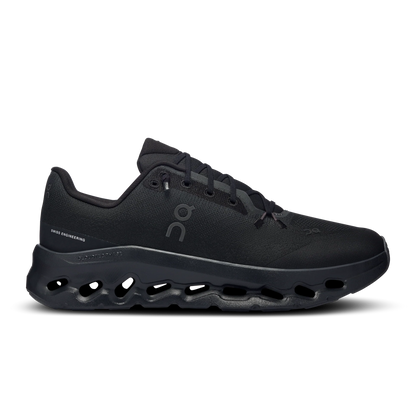 On Cloudtilt Running Shoe