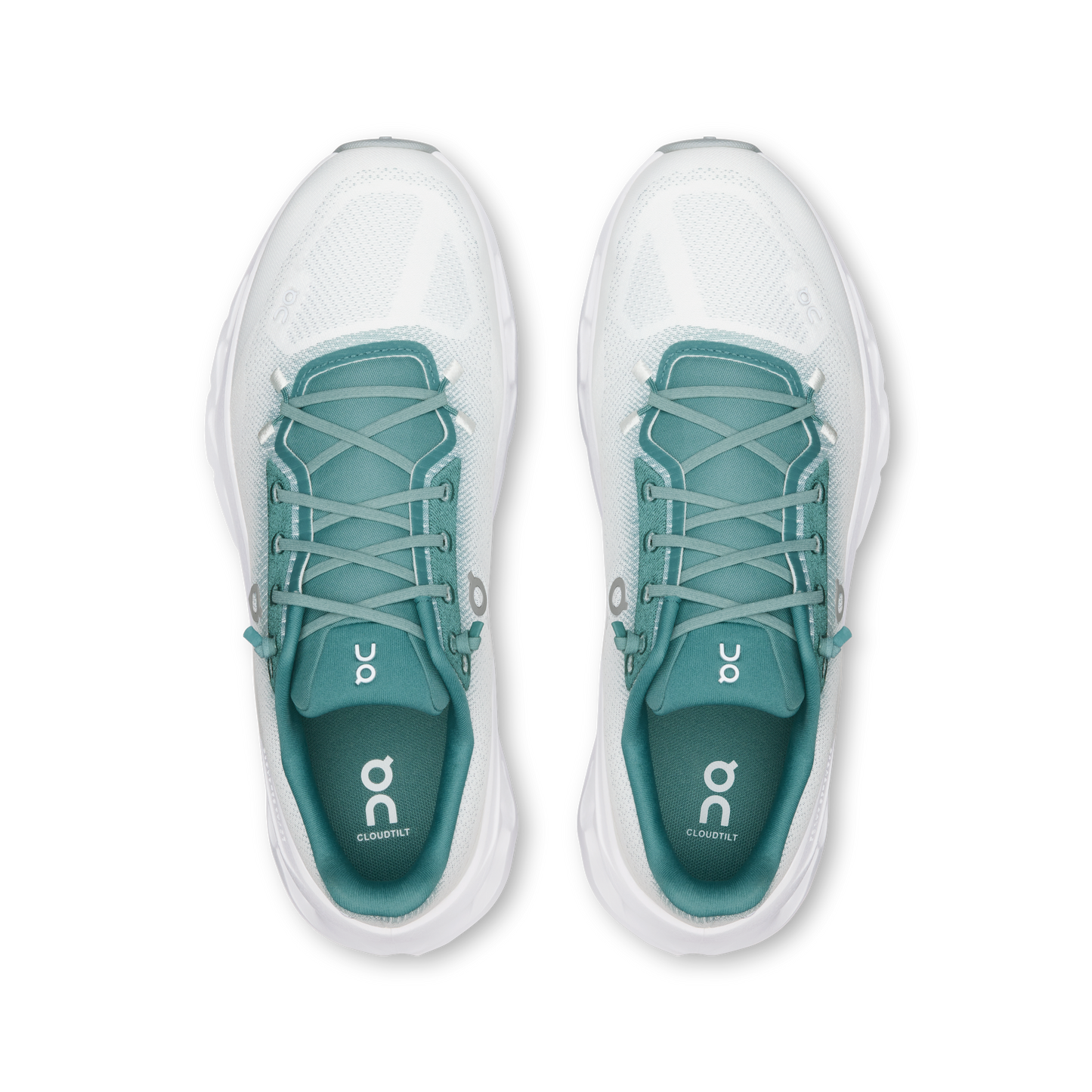 On Cloudtilt Running Shoe
