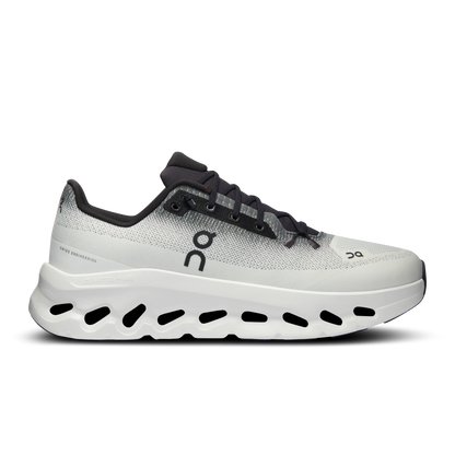 On Cloudtilt Running Shoe