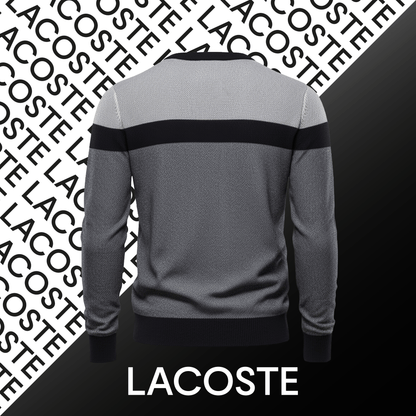 Lacoste Sweater