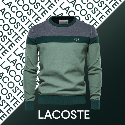 Lacoste Sweater