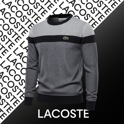 Lacoste Sweater