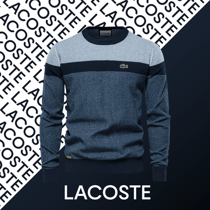 Lacoste Sweater
